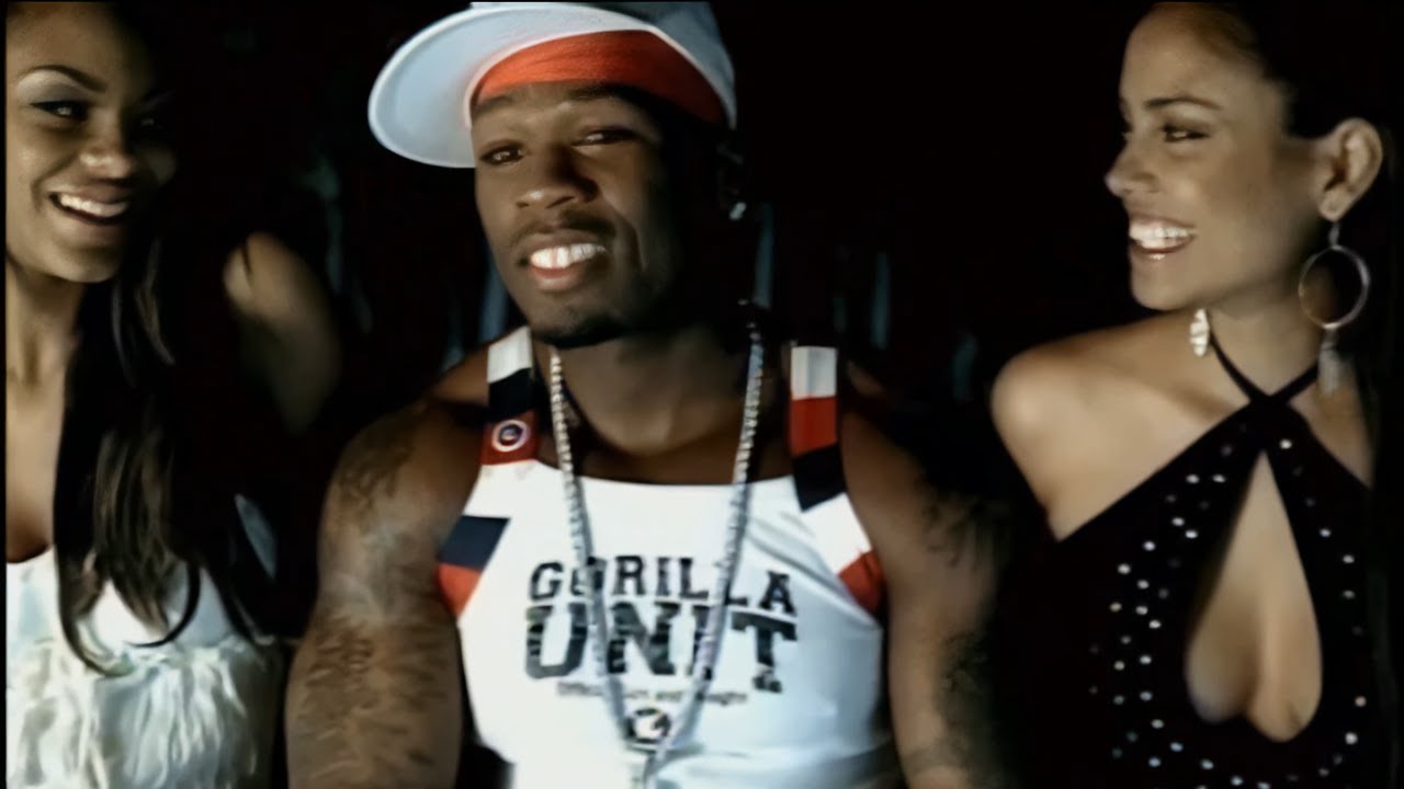 G-UNIT / BEG FOR MERCY (2LP) - HIP TANK RECORDS