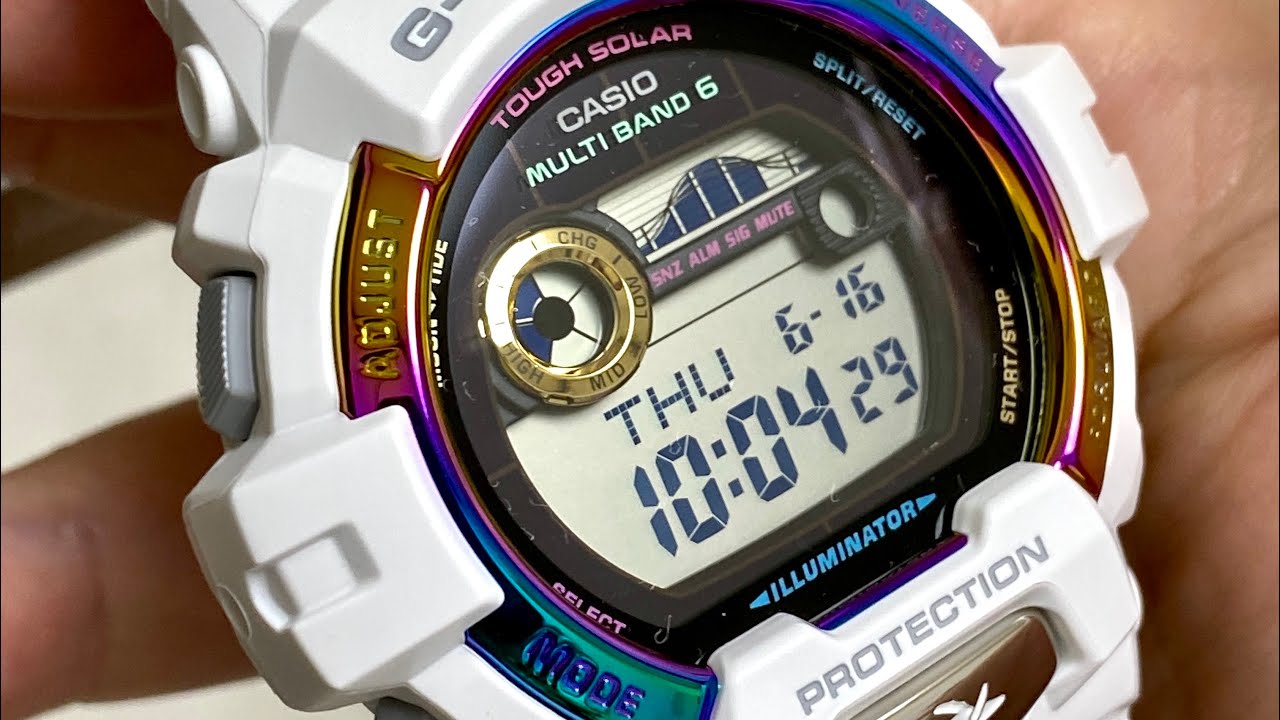 hq720.jpg?sqp=-
