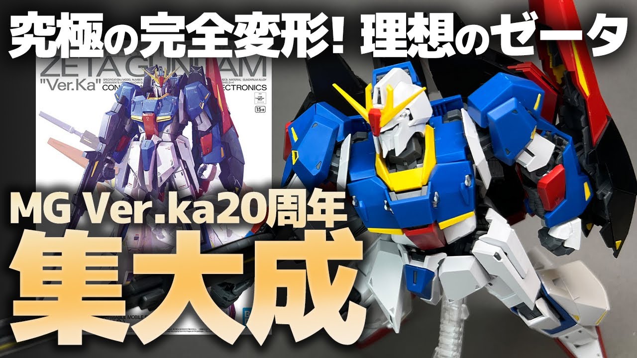 hq720.jpg?sqp=-