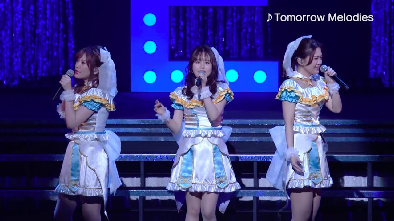 アルバム『ドラマ＆ミュージックアルバム サマーレッスン ～未来はいま