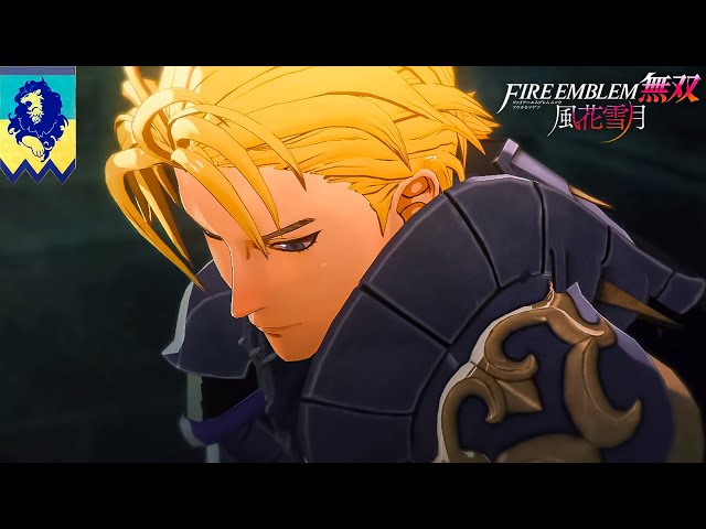 sddefault.jpg