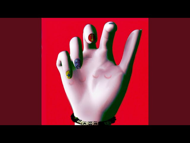 LosT - YouTube