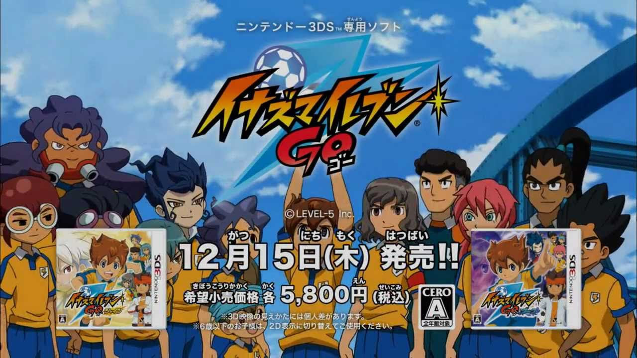 hq720.jpg?sqp=-