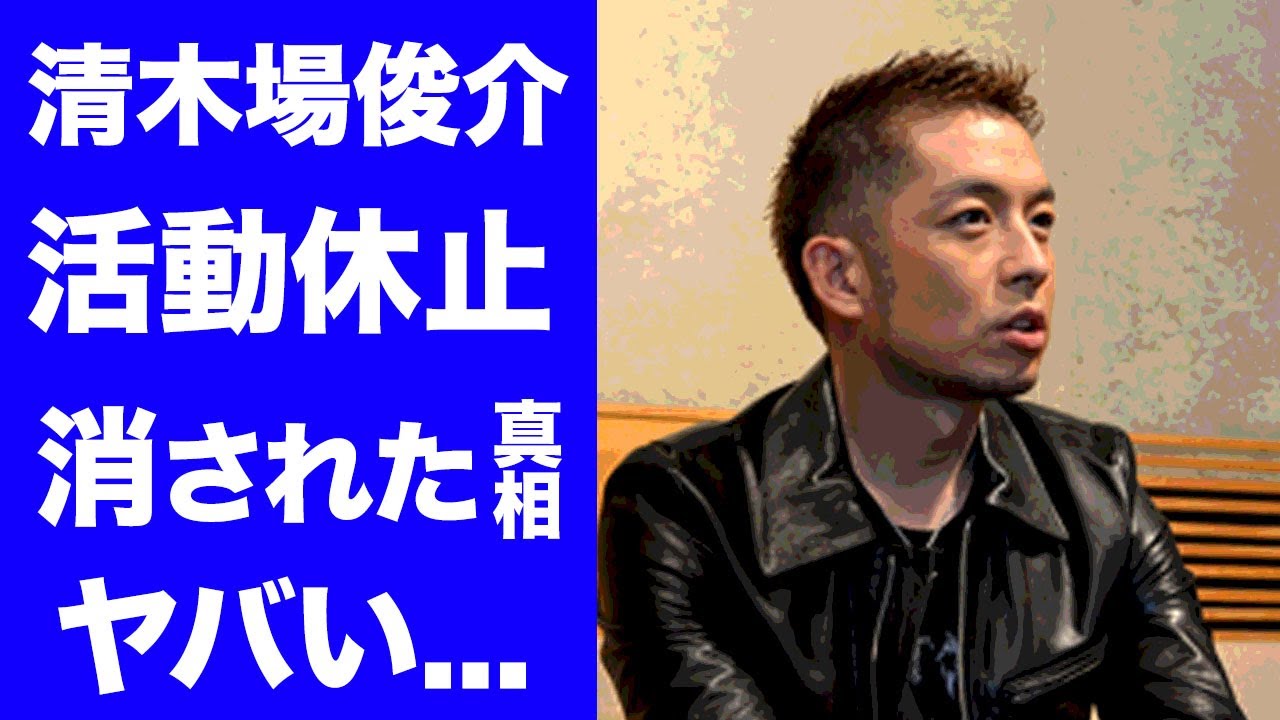 唄い屋・BEST Vol.3ダイジェスト - YouTube