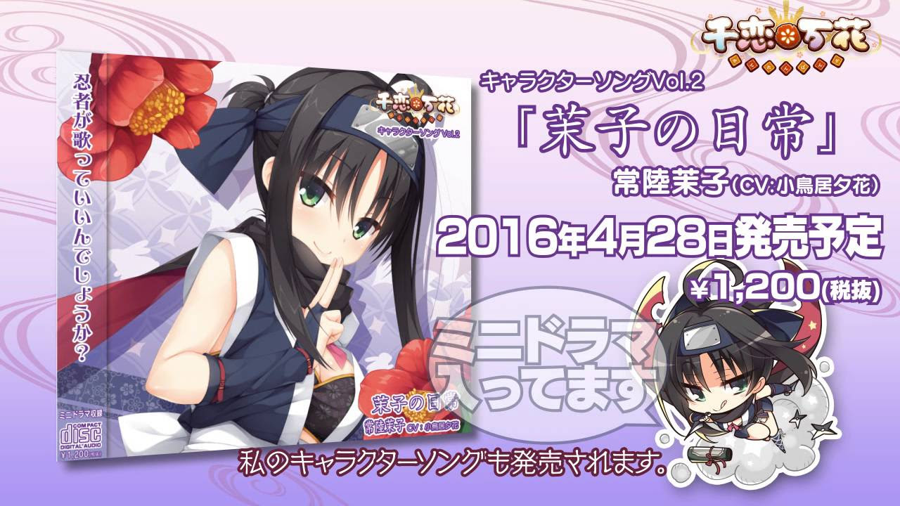 hq720.jpg?sqp=-