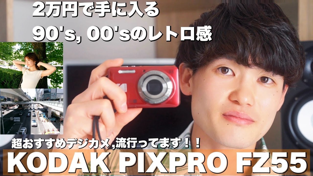maxresdefault.jpg