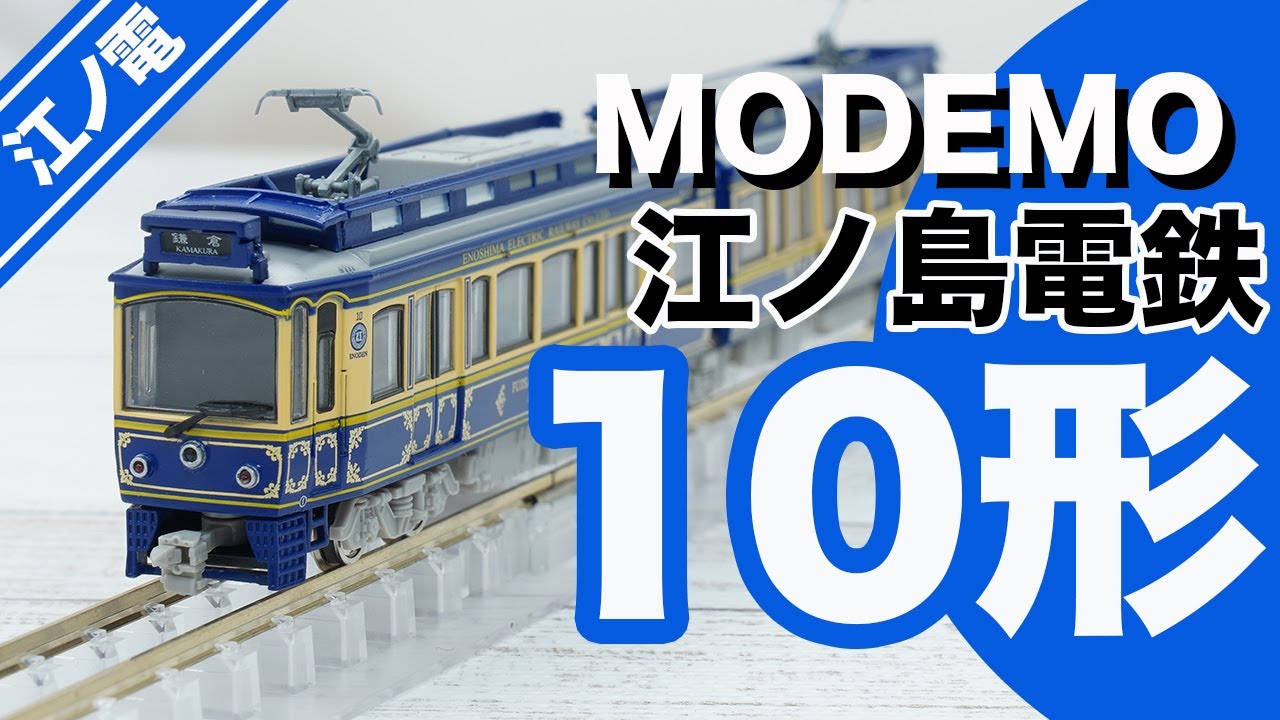 hq720.jpg?sqp=-