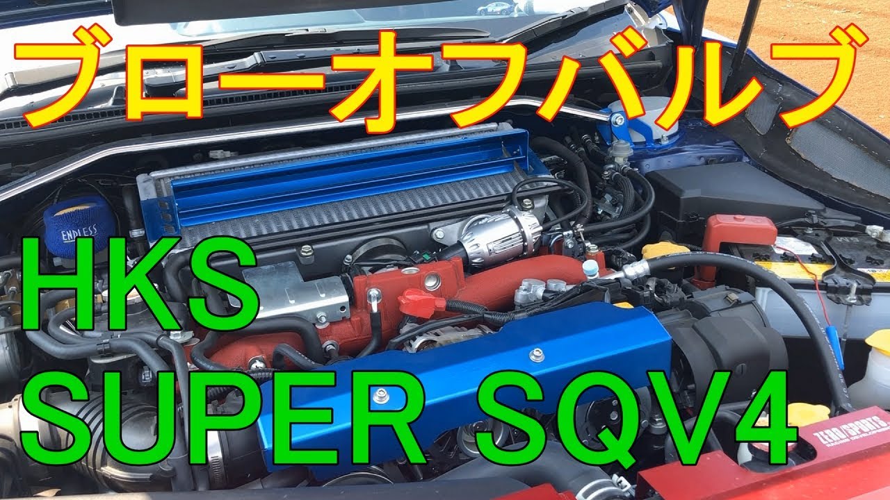 hq720.jpg?sqp=-