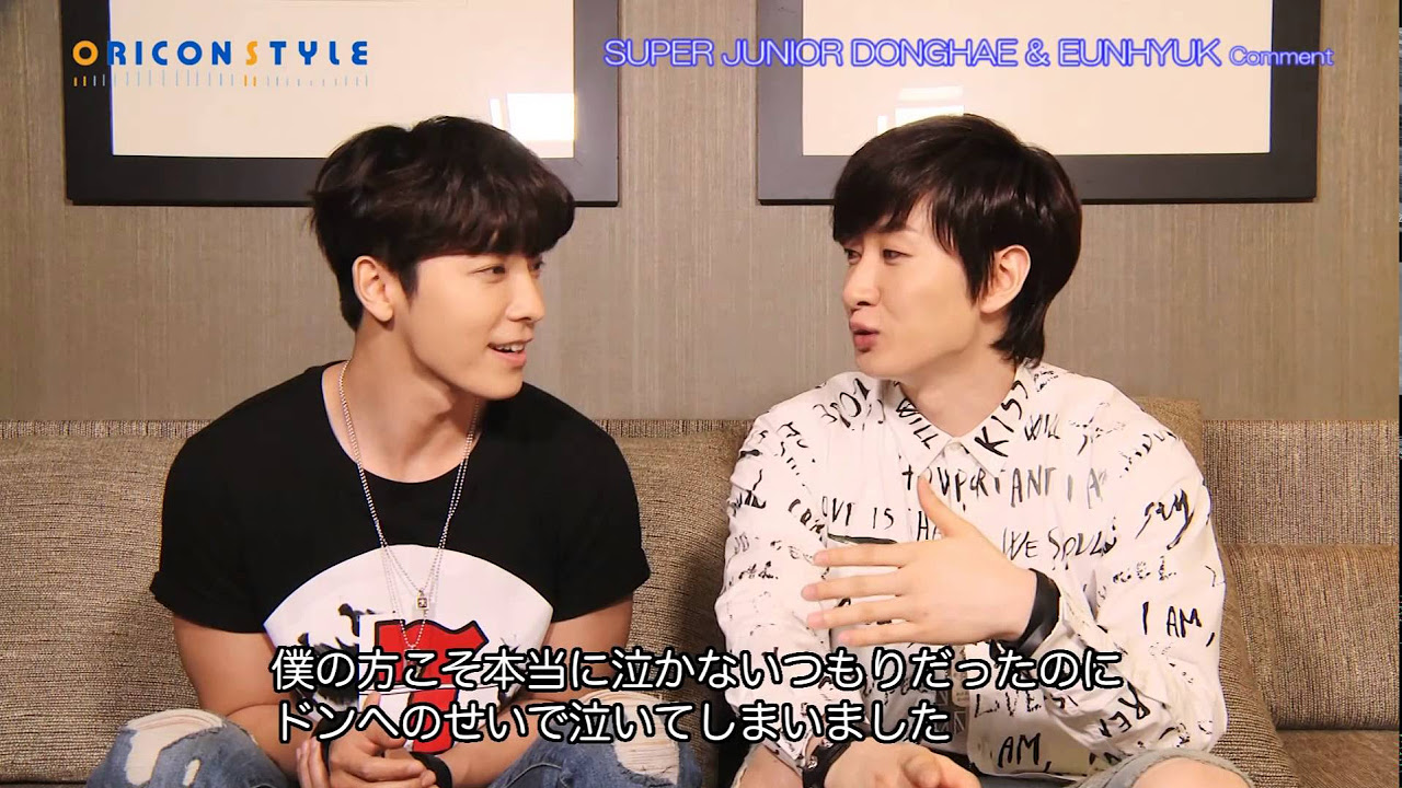 hq720.jpg?sqp=-