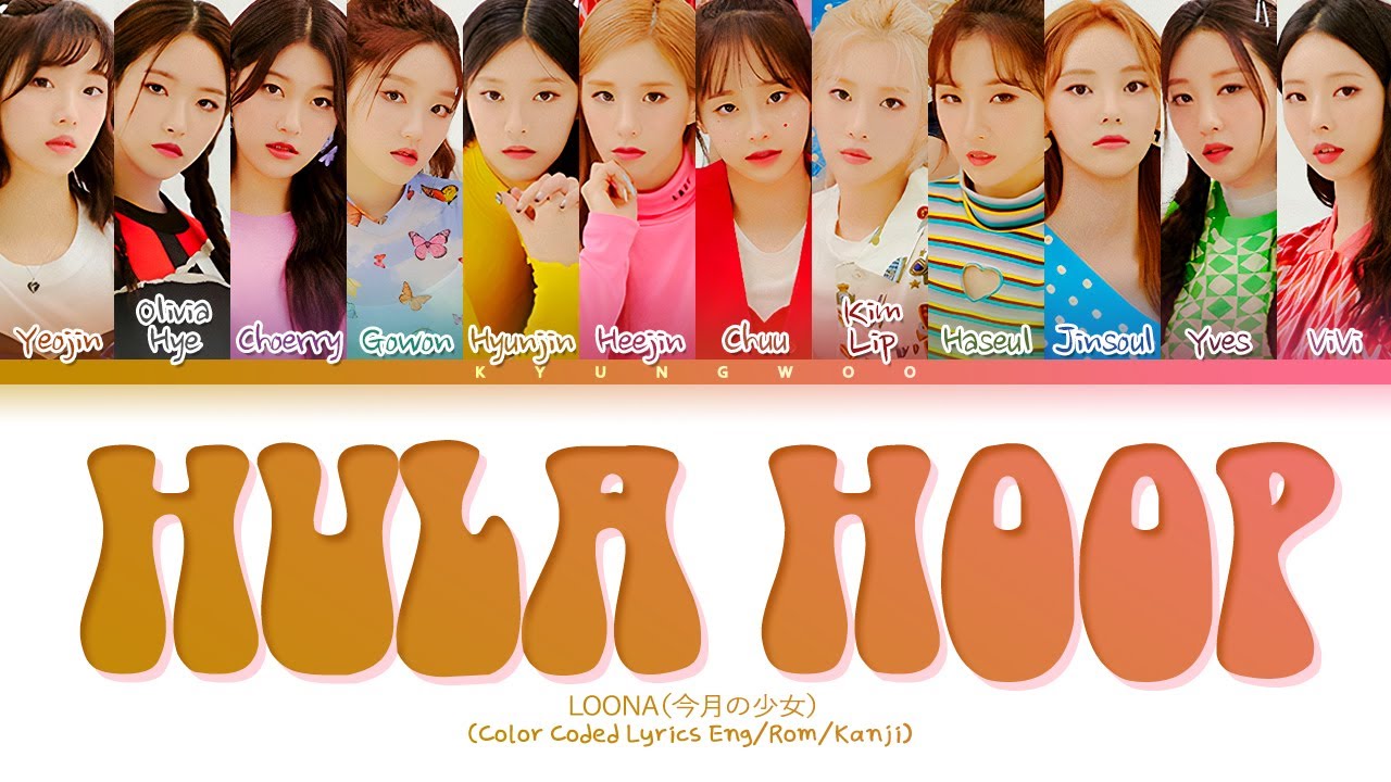 hq720.jpg?sqp=-