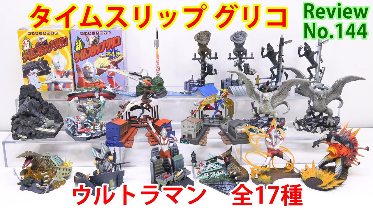 hq720.jpg?sqp=-