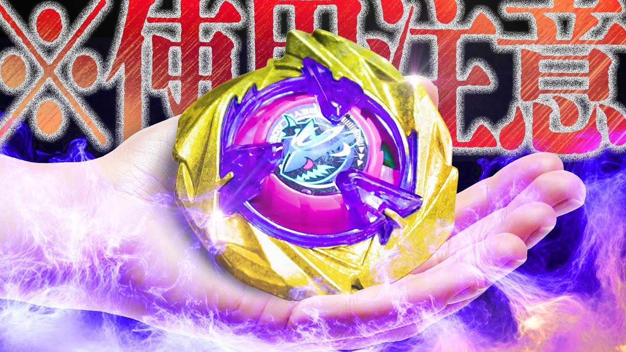 maxresdefault.jpg
