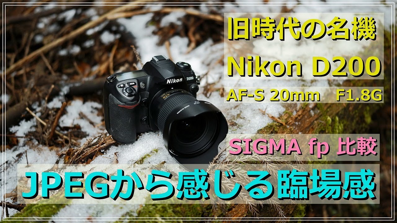 hq720.jpg?sqp=-
