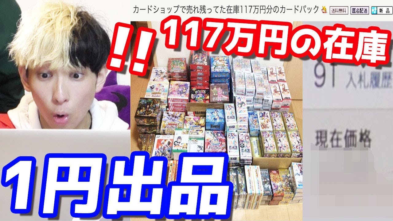 hq720.jpg?sqp=-