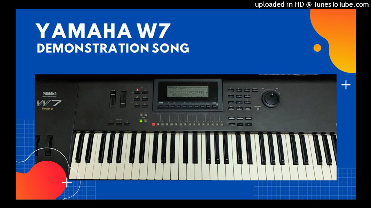 hq720.jpg?sqp=-