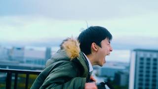 Blue Mash Official Web Site