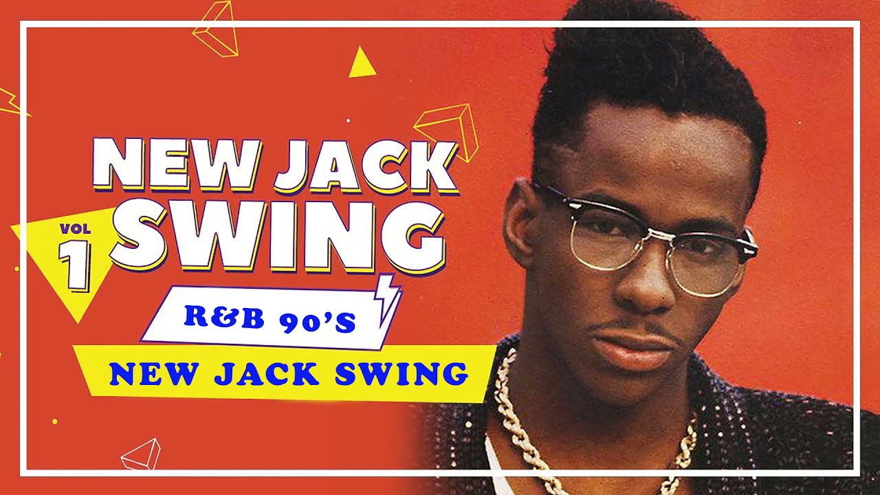 Soul R&B 100枚以上 (90年前後中心) BCM, New Jack ユニバーサル