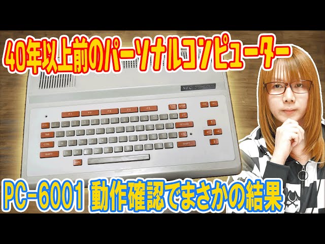 sddefault.jpg
