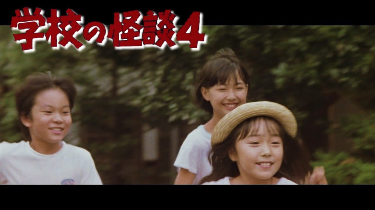 hq720.jpg?sqp=-
