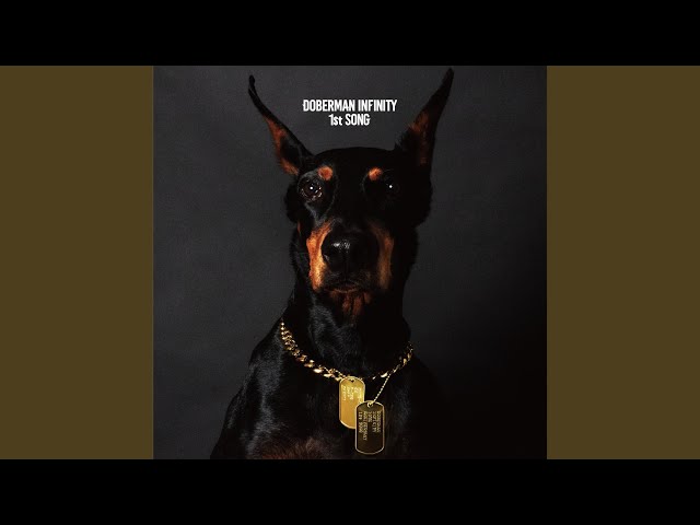 1st SONG - YouTube