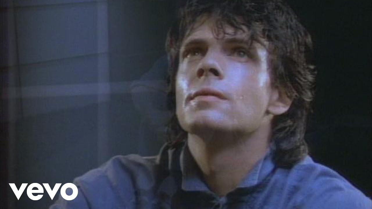 Rick Springfield - Tao (2008 Remastered) | ハードロック | | BEYOND