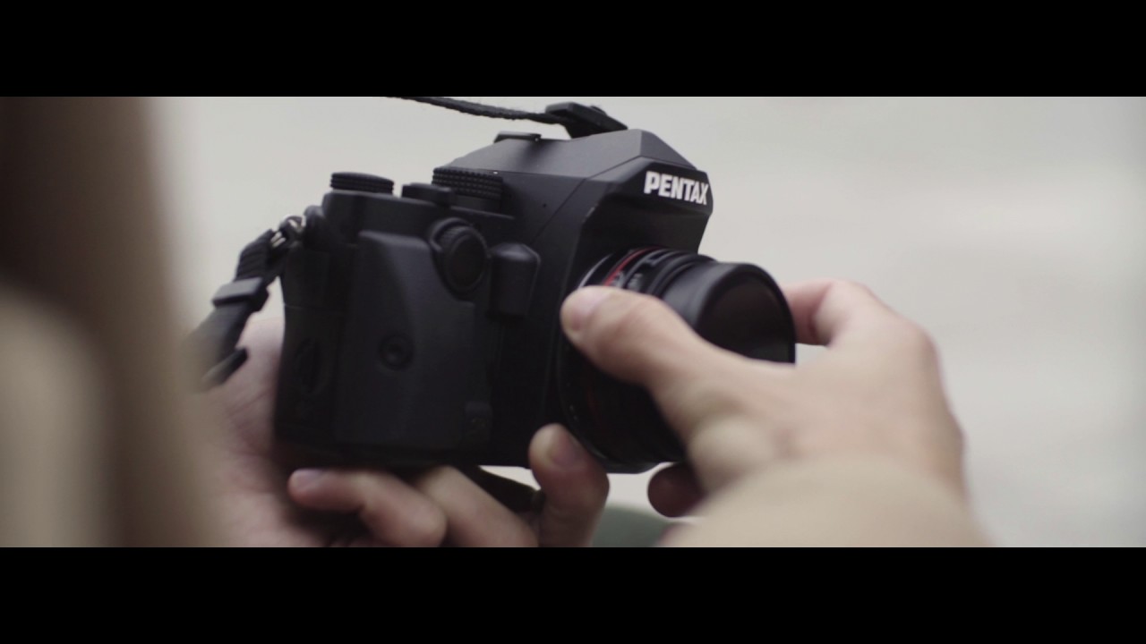 PENTAX KP / デジタルカメラ / 製品 | RICOH IMAGING