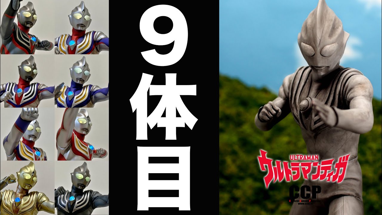 hq720.jpg?sqp=-