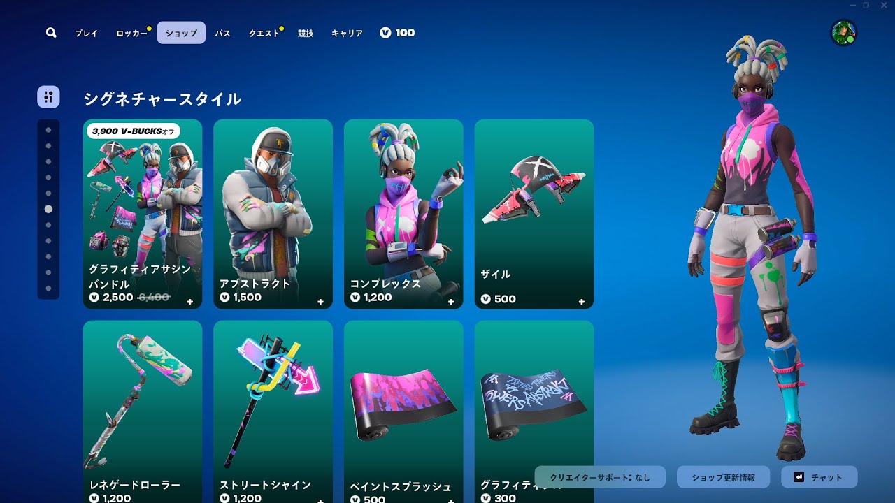 maxresdefault.jpg