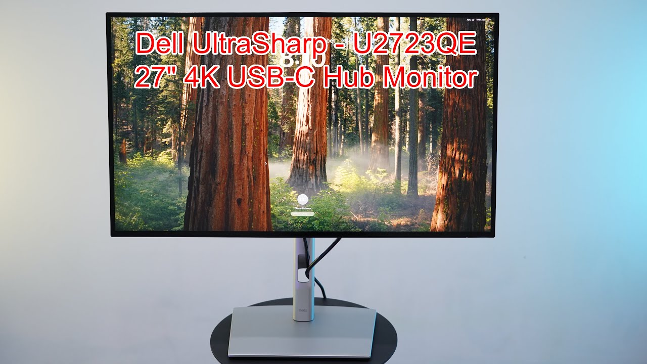 hq720.jpg?sqp=-