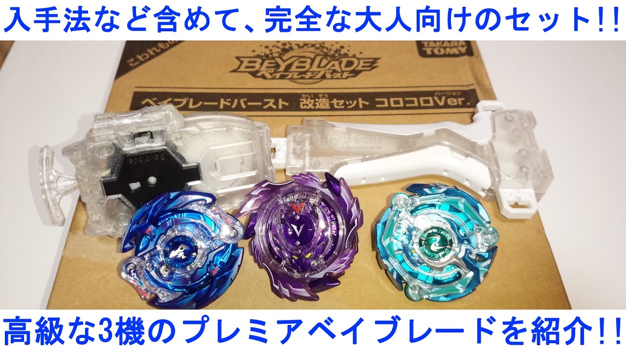 hq720.jpg?sqp=-