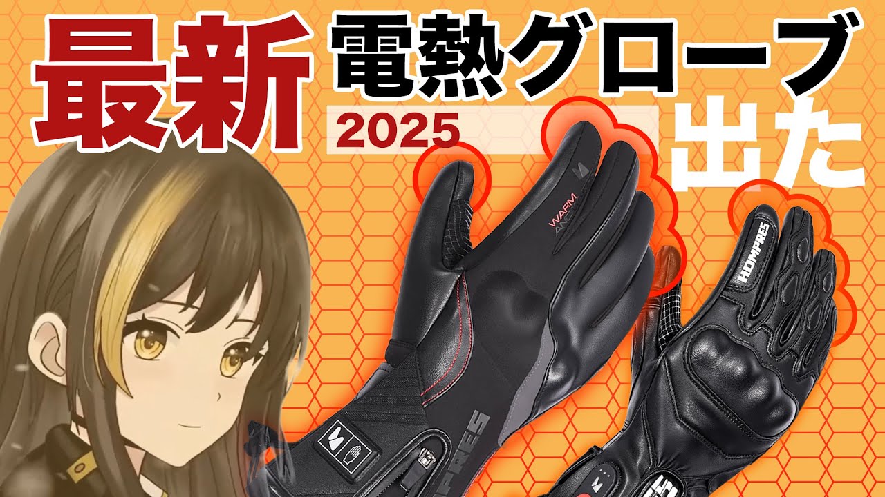 hq720.jpg?sqp=-