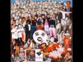 猛毒 – これで終わりだと思ったら大間違いだ!! – 2 x CD (), 1992