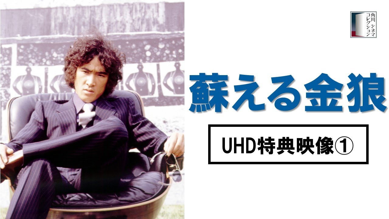 hq720.jpg?sqp=-