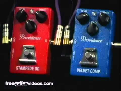 providence-velvet-comp-VLC-1.mov - YouTube
