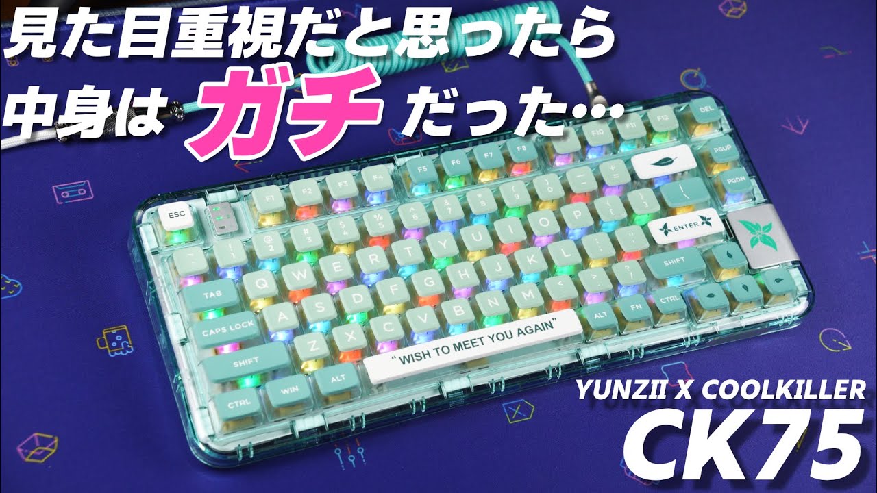 hq720.jpg?sqp=-