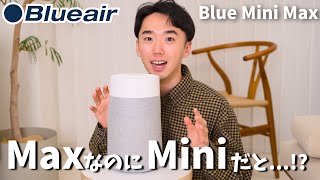mqdefault.jpg