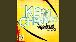 Testify by Byron Stingily (Kerri's Club Mix) - YouTube