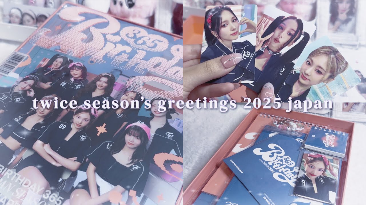 hq720.jpg?sqp=-