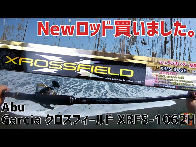 sddefault.jpg