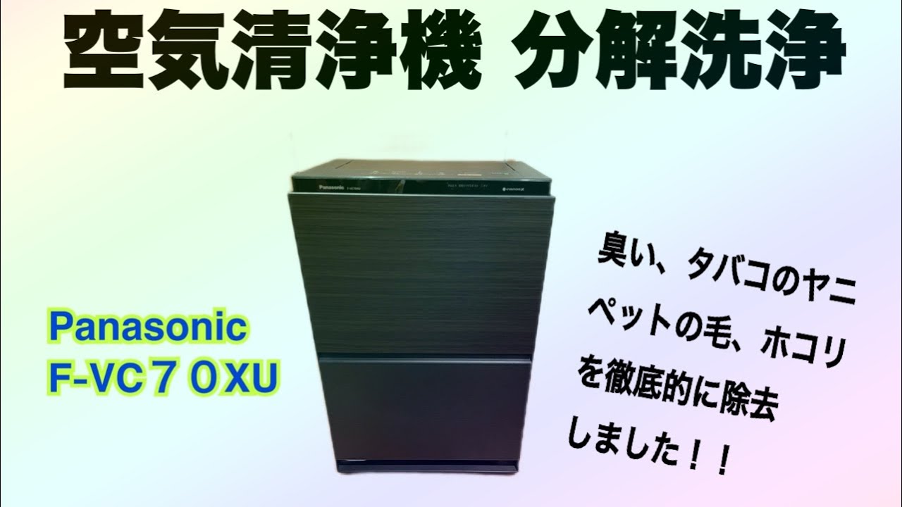 maxresdefault.jpg