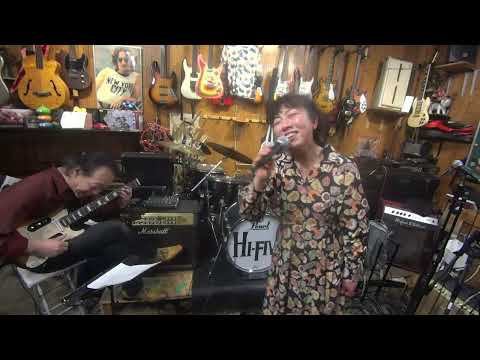murayaman - YouTube