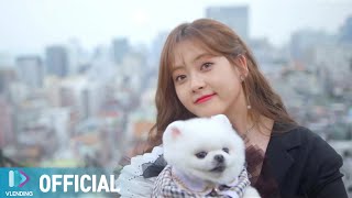 韓国ドラマ ドドソソララソ OST（オリジナルサウンドトラック）主題歌