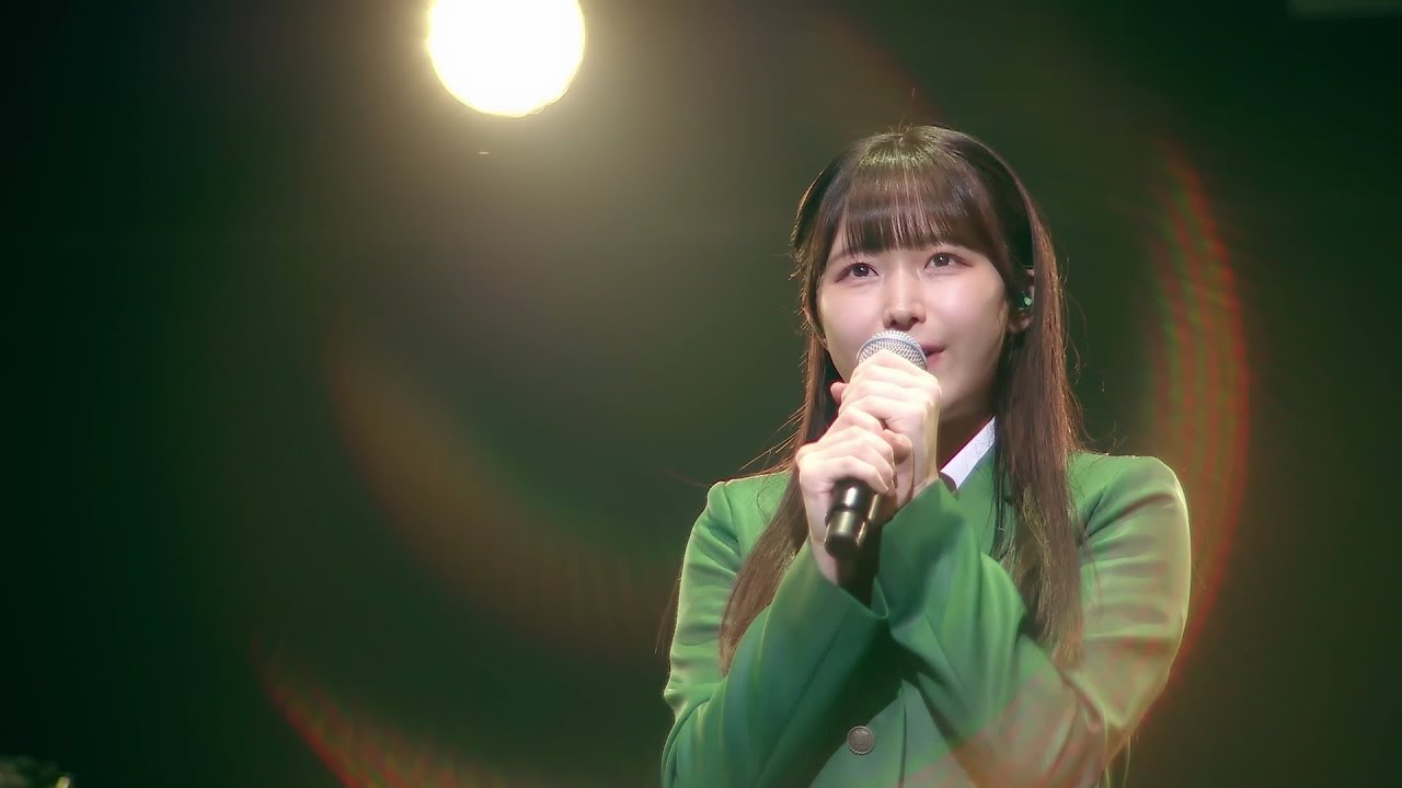 LIVE DIGEST】MyGO!!!!!×Ave Mujica 合同ライブ「わかれ道の、その先へ