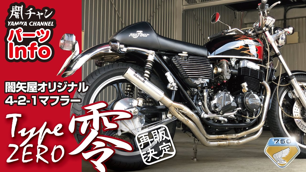 hq720.jpg?sqp=-