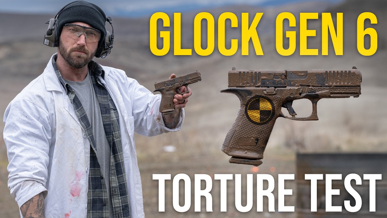 GLOCK17 Gen.3 / Foliage Green / TOKYO MARUI / GAS BLOWBACK