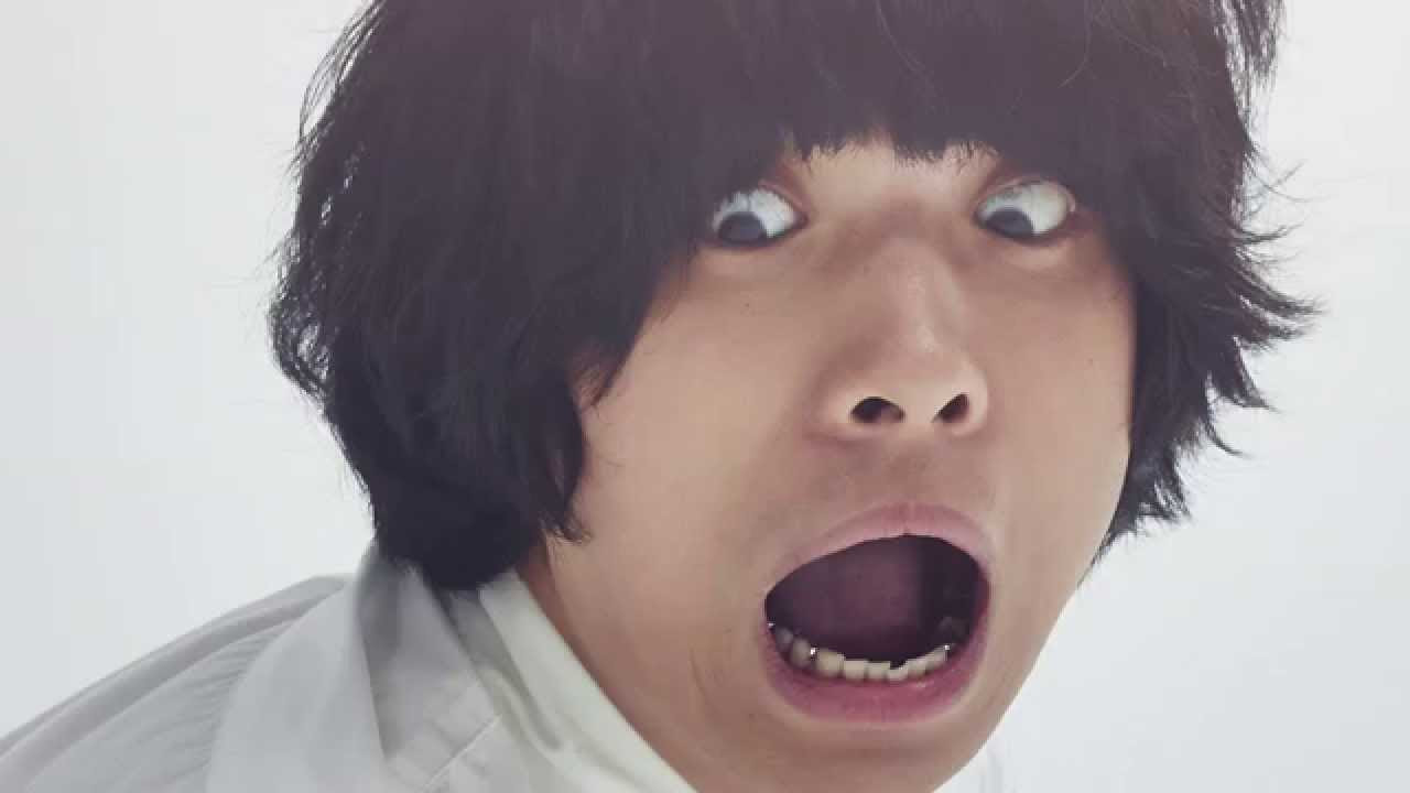hq720.jpg?sqp=-