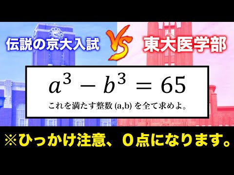 東大#京大#医学部 #大学入試読むだけでわかる！ 数学Ⅰ＋A Ⅱ＋B Ⅲ＋C