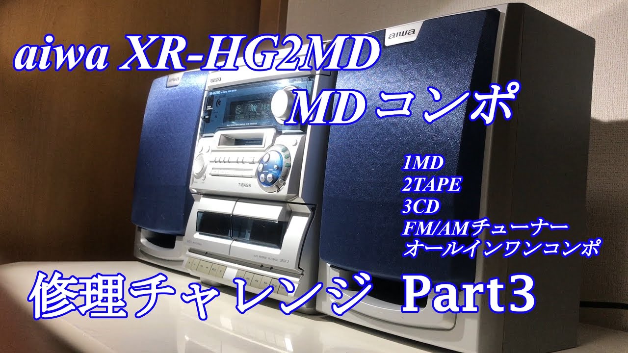 hq720.jpg?sqp=-