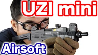 mqdefault.jpg