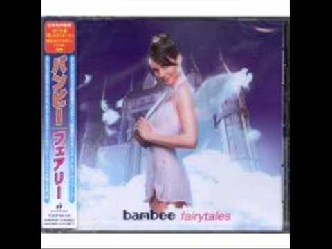 12.-BAMBEE - Boom digi da - YouTube